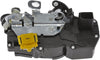 Dorman 931-398 Door Lock Actuator Motor