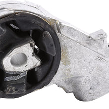 GM Genuine Parts 22627518 Automatic Transmission Mount