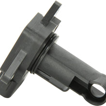 Denso 197-6030 Mass Air Flow Sensor