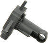 Denso 197-6030 Mass Air Flow Sensor