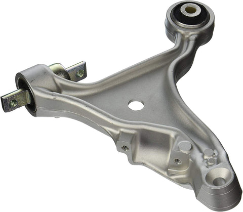 Moog RK640442 Control Arm