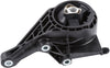 GM Genuine Parts 13324725 Front Automatic Transmission Mount