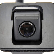 Dorman 590-948 Rear Park Assist Camera for Select Chevrolet Models