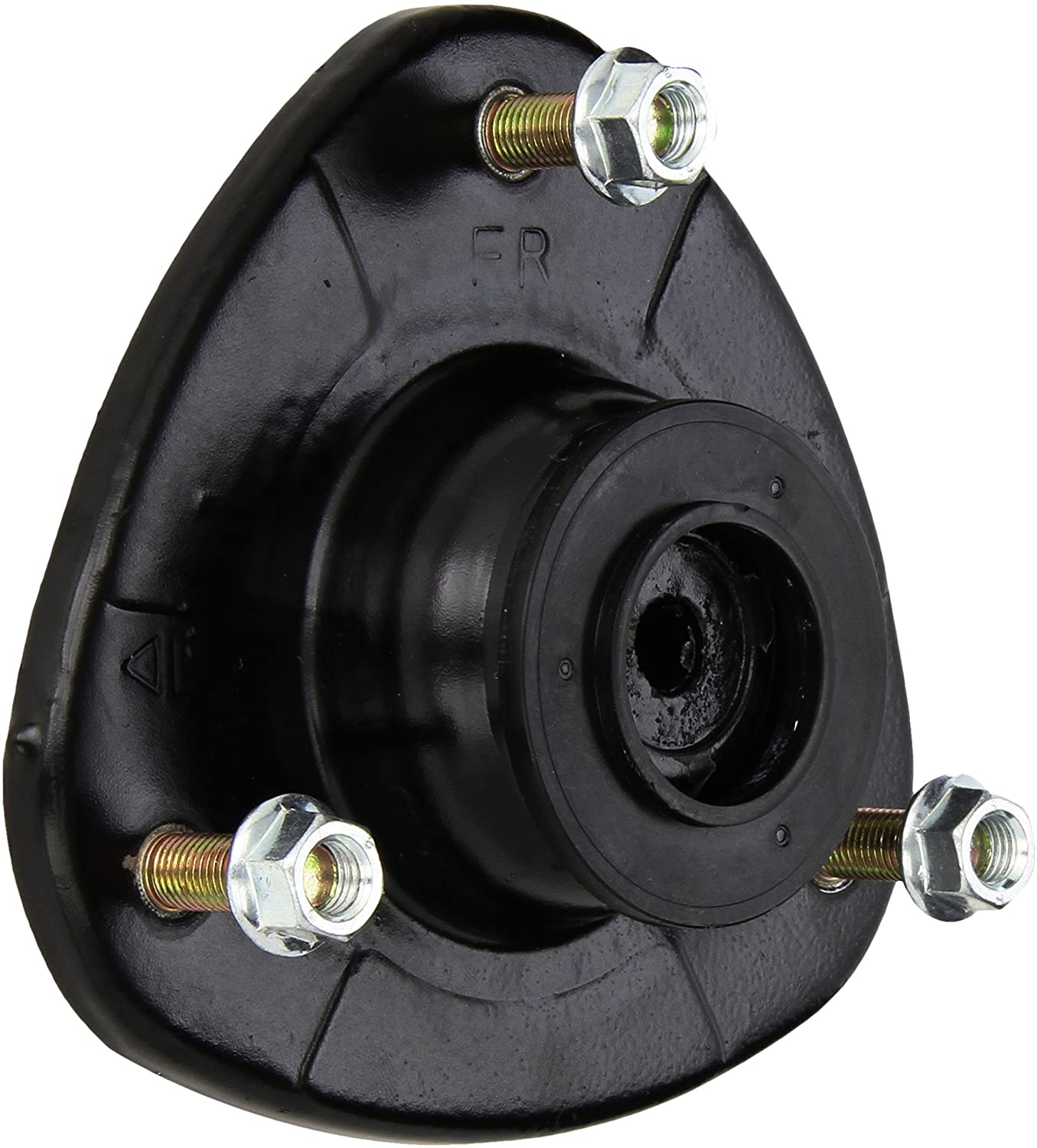 DEA Products SP5904 Front Strut Mount