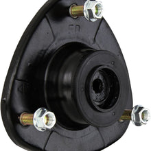 DEA Products SP5904 Front Strut Mount
