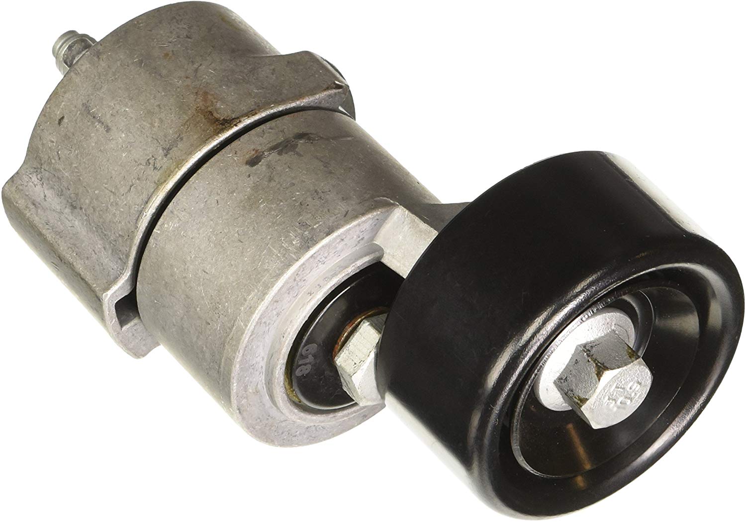 Dayco 89618 Belt Tensioner