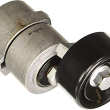 Dayco 89618 Belt Tensioner