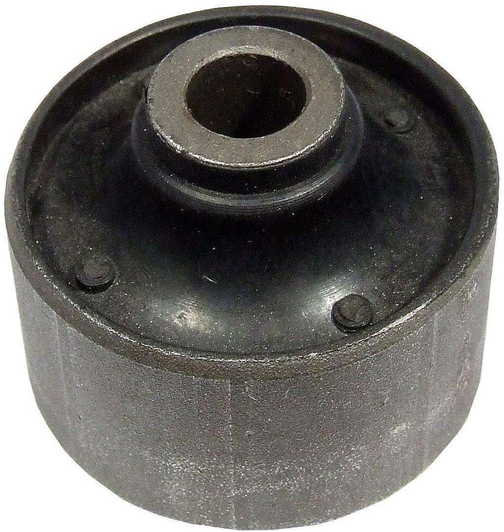 Delphi TD747W Suspension Control Arm Bushing