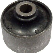 Delphi TD747W Suspension Control Arm Bushing