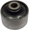 Delphi TD747W Suspension Control Arm Bushing