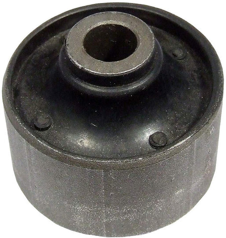 Delphi TD747W Suspension Control Arm Bushing