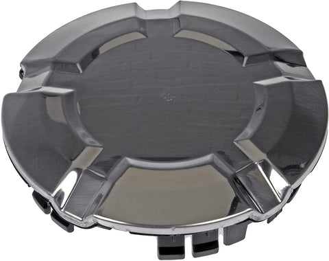 DORMAN 909-144 Wheel Center Cap