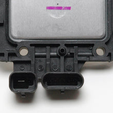 Delphi GN10097 Ignition Control Module