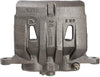 A1 Cardone 19-6275 Unloaded Brake Caliper (Remanufactured)