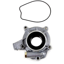 NEW Timing Chain Kit (2 Heavy Duty Metal Guide Rails) with Timing Cover, Water Pump, Graphite Head Gasket compatible with 85-95 Toyota 2.4L 4Runner Pickup Celica SOHC 22RE 22REC