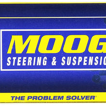 Moog K80948 Stabilizer Bar Link Kit