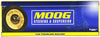 Moog K80948 Stabilizer Bar Link Kit