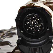 ACDelco 24275874 GM Original Equipment Automatic Transmission Control Valve Body with Transmission Control Module