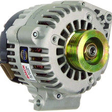 Bosch AL8775N New Alternator