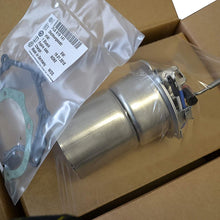 Webasto Thermo Top heater Diesel burner kit 12v | 92995C | 1322639A | 92595D