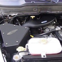 Volant 16059 Cool Air Intake Kit
