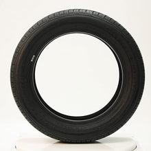 Mastercraft SRT Touring All-Season Tire - 225/60R18 100H