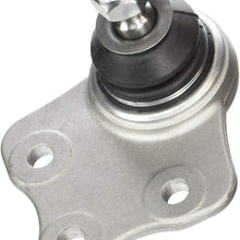 VAICO V30-7576 Ball Joint