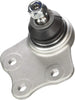 VAICO V30-7576 Ball Joint