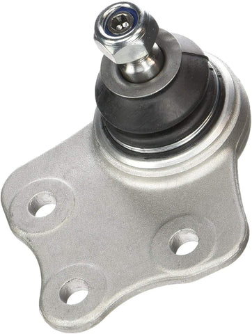 VAICO V30-7576 Ball Joint