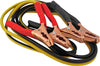 VICTOR 22-5-00660-8 8' Battery Booster Cable