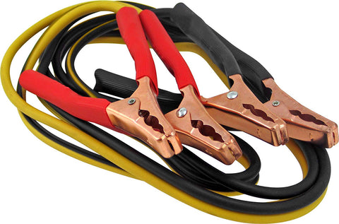 VICTOR 22-5-00660-8 8' Battery Booster Cable