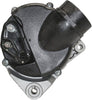 Quality-Built 13468 Premium Alternator - Remanufactured