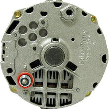 Bosch AL547N New Alternator