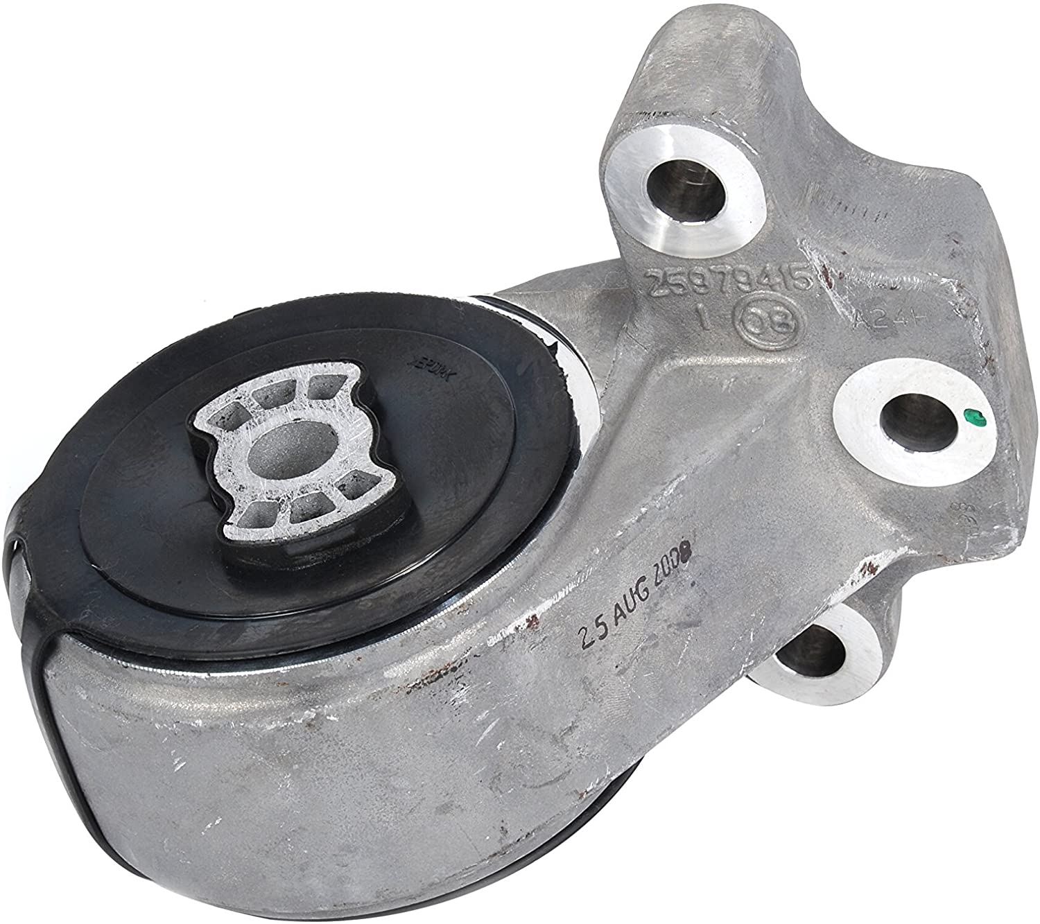 GM Genuine Parts 25979415 Rear Transmission Mount