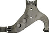 Dorman 520-502 Front Right Lower Suspension Control Arm for Select Infiniti / Nissan Models