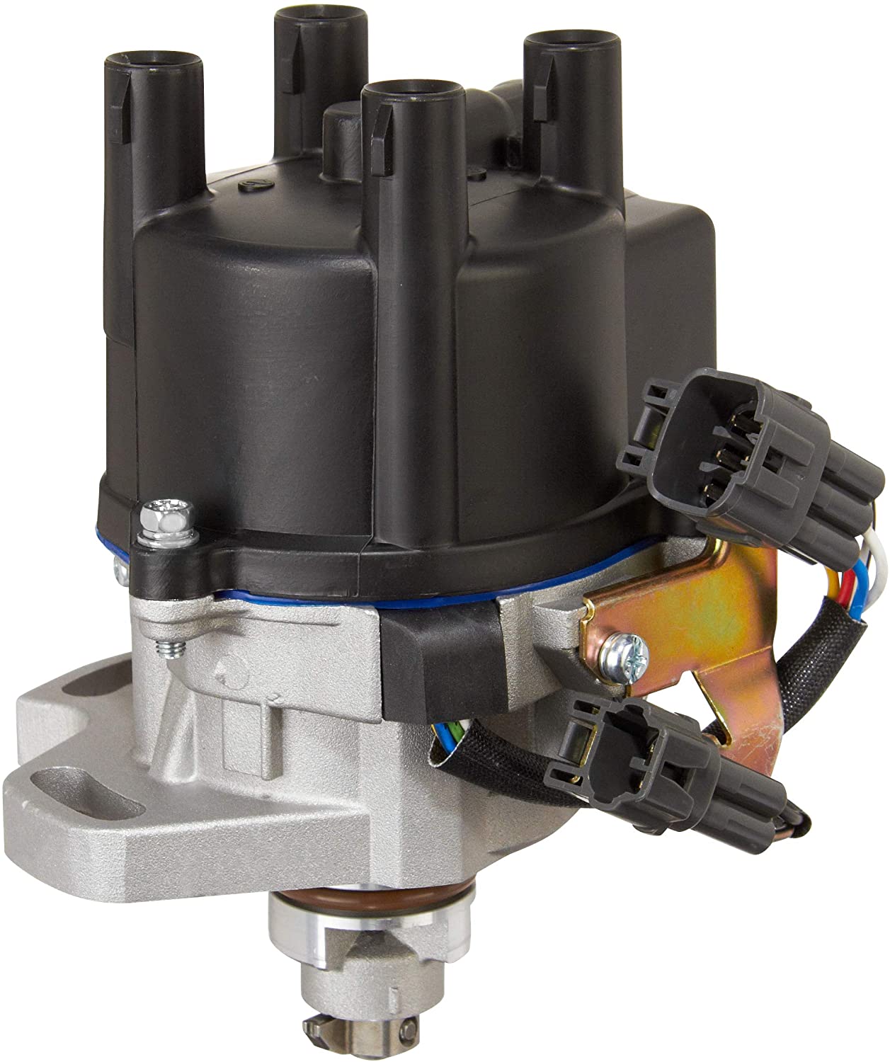 Spectra Premium TY22 Distributor