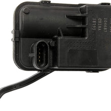 Dorman 911-994 Intake Manifold Runner Control for Select Hyundai Models