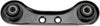 Dorman 521-422 Rear Lower Forward Toe Compensator Link for Select Acura/Honda Models