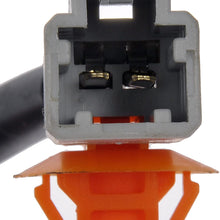 Dorman 751-737 Front Passenger Side Power Window Regulator and Motor Assembly for Select Acura Models
