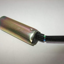 SENSOR,T/M OIL TEMPERATURE MD736943 X4T24173 X4T24173