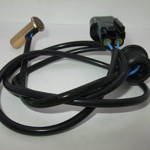 SENSOR,T/M OIL TEMPERATURE MD732750 X4T22173 X4T22173