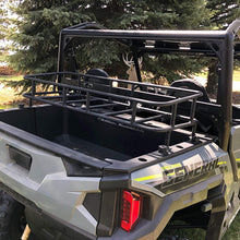 Polaris General Storage Rack