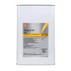 SHELL OMALA S4 WE 220 ADVANCED SYNTHETIC INDUSTRIAL GEAR OIL 20LTR