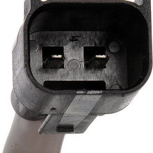 Dorman 741-430 Front Driver Side Power Window Motor and Regulator Assembly for Select Ford Models (OE FIX)