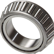 National 31594 Taper Bearing Cone