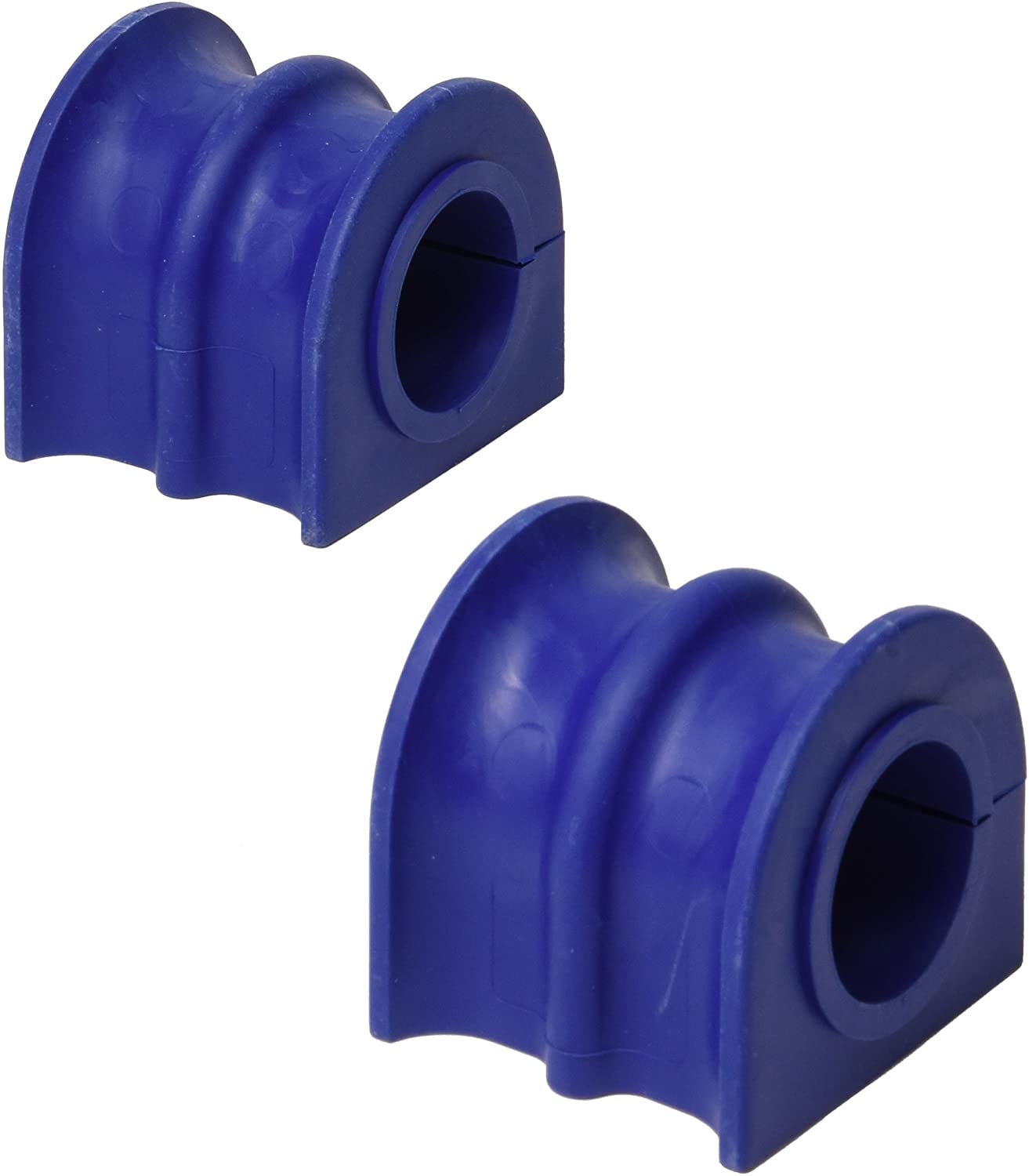 Moog K200160 Sway Bar Bushing Kit