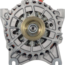 Remy 92500 Alternator