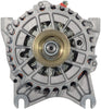 Remy 92500 Alternator