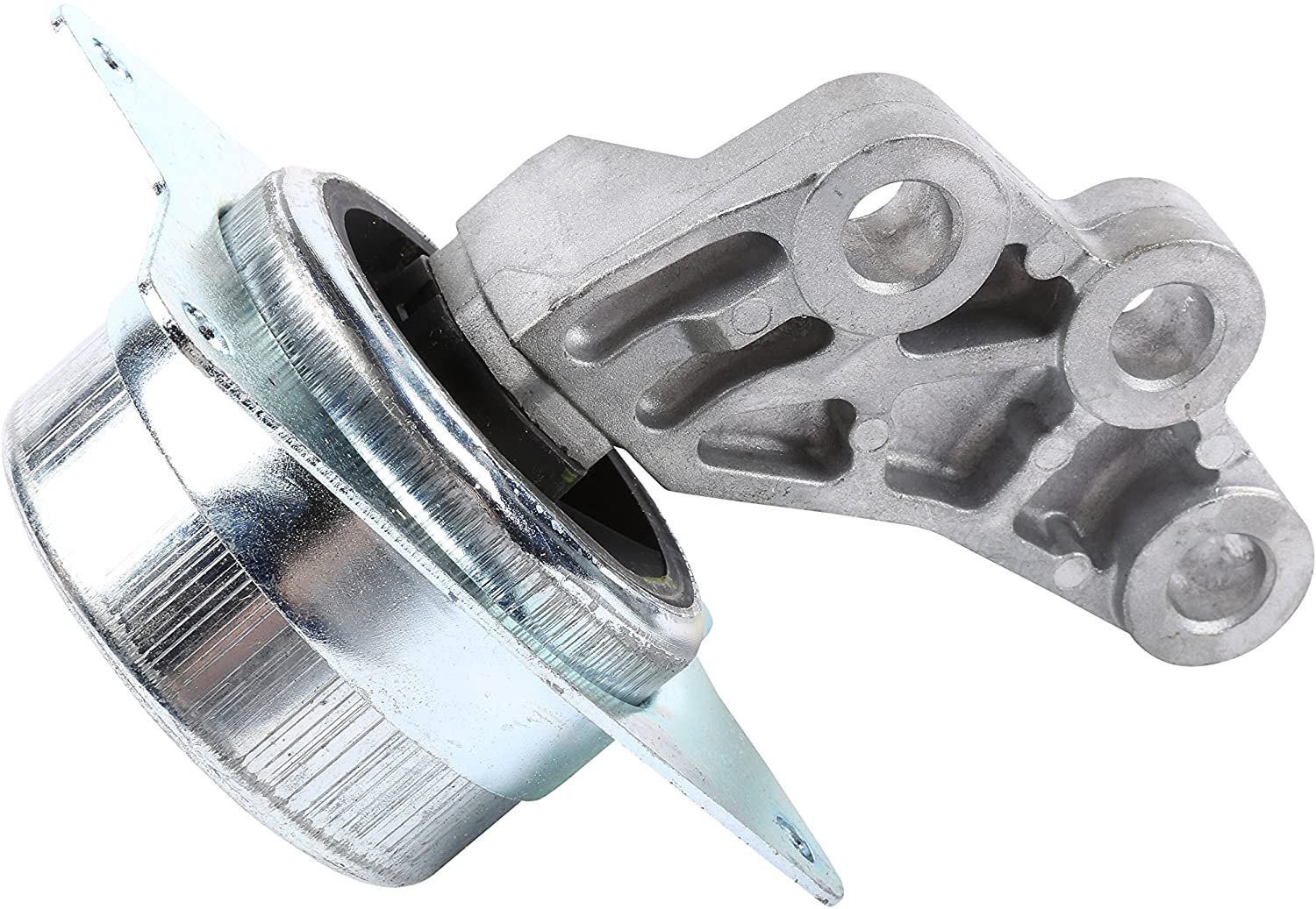 GM Genuine Parts 22681065 Automatic Transmission Mount