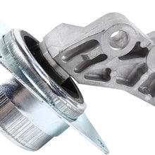 GM Genuine Parts 22681065 Automatic Transmission Mount